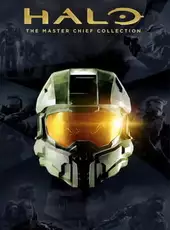 Halo: The Master Chief Collection