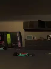 From the Psychothread