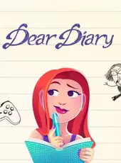 Dear Diary