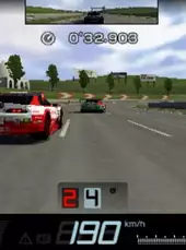 Gran Turismo