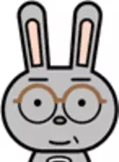 Domo-kun no Fushigi Terebi