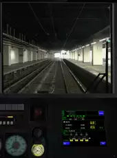 JR EAST Train Simulator: Shin-etsu Line (Naoetsu to Niigata) E129-0 series