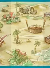 Disney's Lilo & Stitch: Hawaiian Adventure