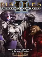 Disciples II: Guardians of the Light