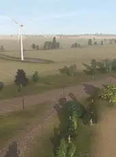 Trainz Railroad Simulator 2019: Leadville Subdivision