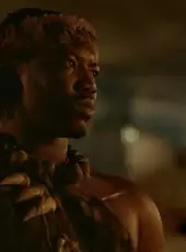 Deathtrap Dungeon: The Golden Room