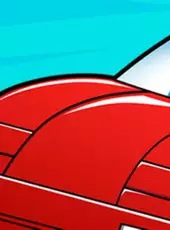 OutRun