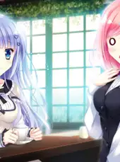 Koi Suru Kimochi no Kasanekata: Kasaneta Omoi o Zutto