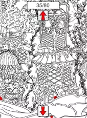 Search All: Seashells