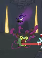 Castle Crashers: Blacksmith Pack