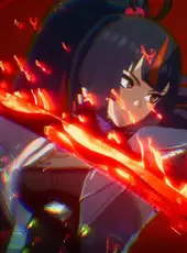 Etheria: Restart