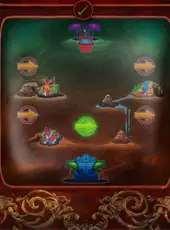 Rite of Passage: Hide and Seek - Collector's Edition