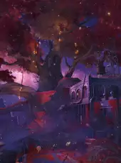 Honkai: Star Rail - Memories are the Prelude to Dreams