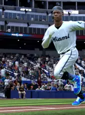 MLB The Show 23