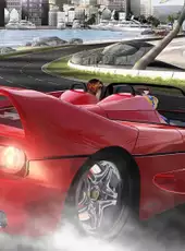 OutRun 2