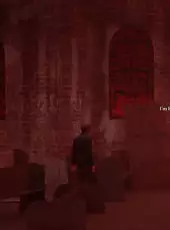 Saint Kotar: Digital Deluxe Edition