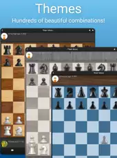 SocialChess