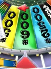Wheel of Fortune
