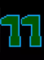 20 em 1: Game 11