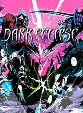 Dark Eclipse