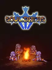 Souldiers