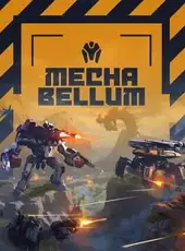 Mechabellum
