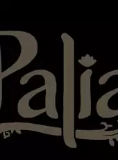 Palia