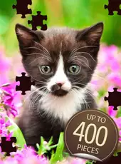 Jigsaw Puzzle by MobilityWare