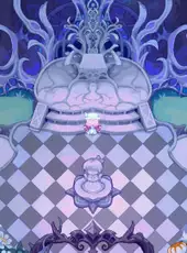 Touhou Mystia's Izakaya DLC5 Pack: Makai & Lunar Capital