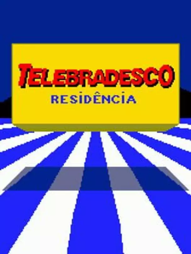 Telebradesco Residência