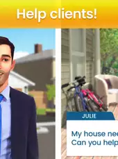 Property Brothers Home Design