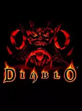 Diablo