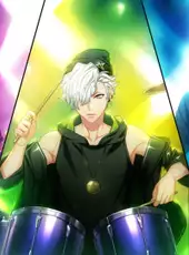 Dynamic Chord feat. Apple-Polisher