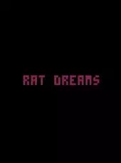 Rat Dreams