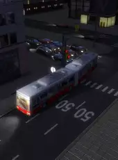 Cities in Motion 2: Players Choice Vehicle Pack