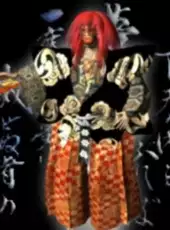 Nobunaga no Yabou: Zenkoku-ban