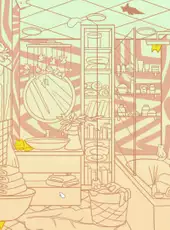 In the Building: Cats 2