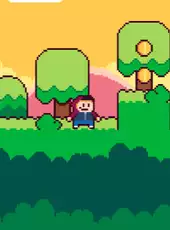 Super Wiloo Demake