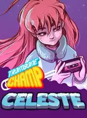 Trombone Champ: Celeste Song Pack