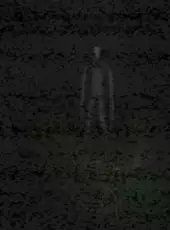 Slender: The Eight Pages