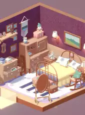 Poof! Cleaning Services