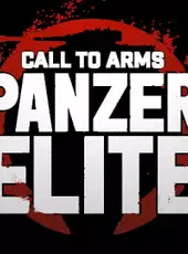 Call to Arms: Panzer Elite