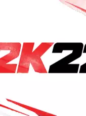 NBA 2K22