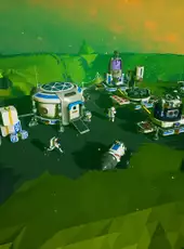 Astroneer