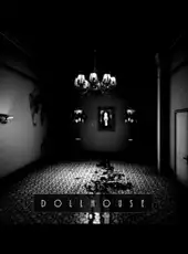 Dollhouse