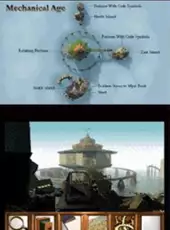 Myst