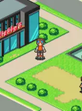 Mega Man Battle Network 5: Team Protoman