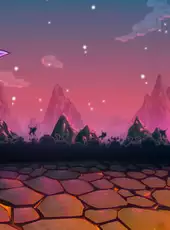 Kingdom Rush Vengeance