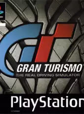 Gran Turismo