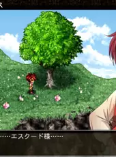 Kemco RPG Selection Vol. 3